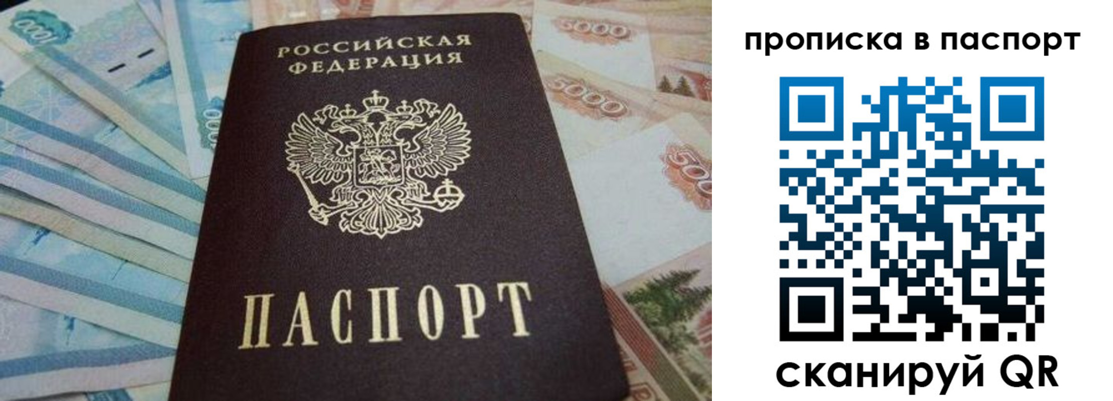 временная регистрация законно в Алейске